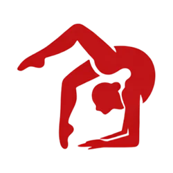 朝阳杂技让人屏息的精彩瞬间