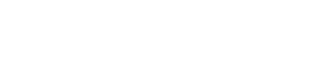 Beijing Chaoyang Theater Logo