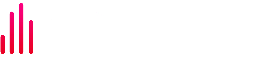 Beijing Chaoyang Theater Logo